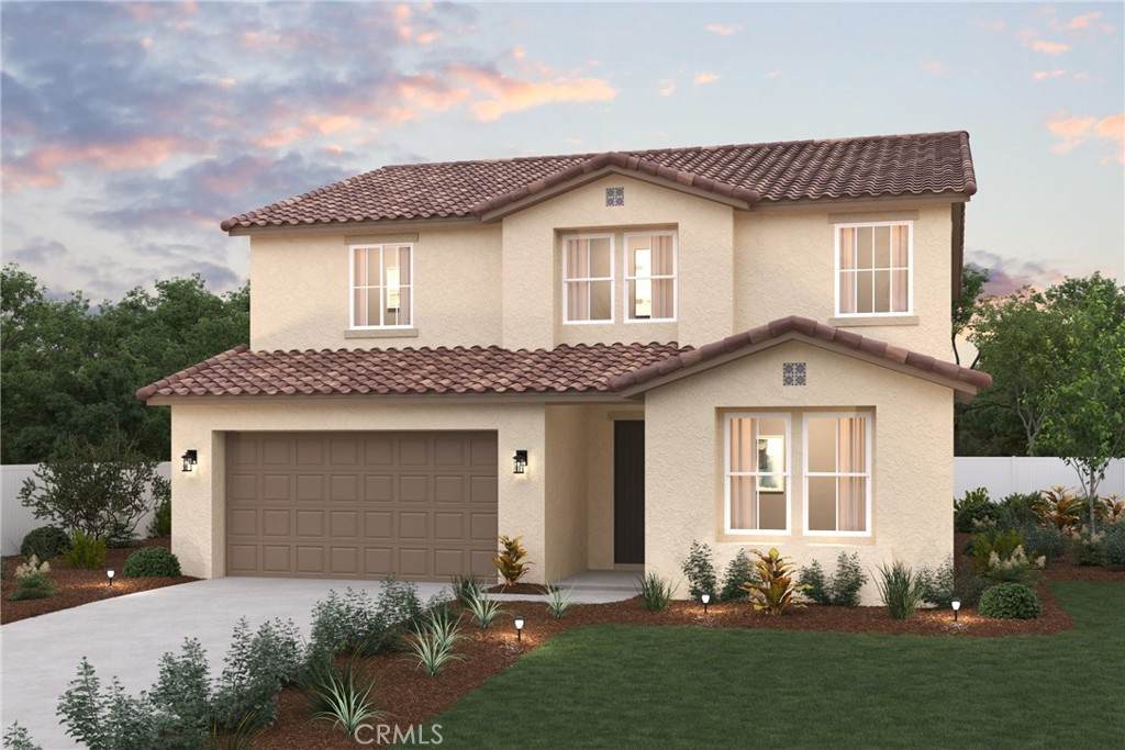 16701 Dara Avenue - Photo 1