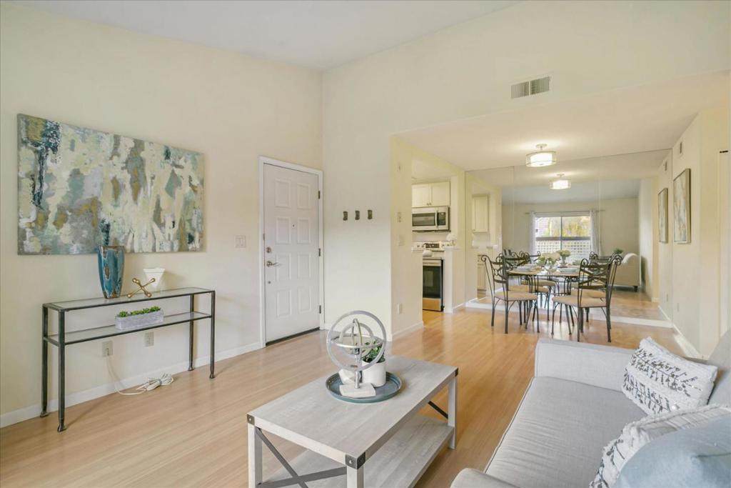 5973 Lake Almanor Drive - Photo 1