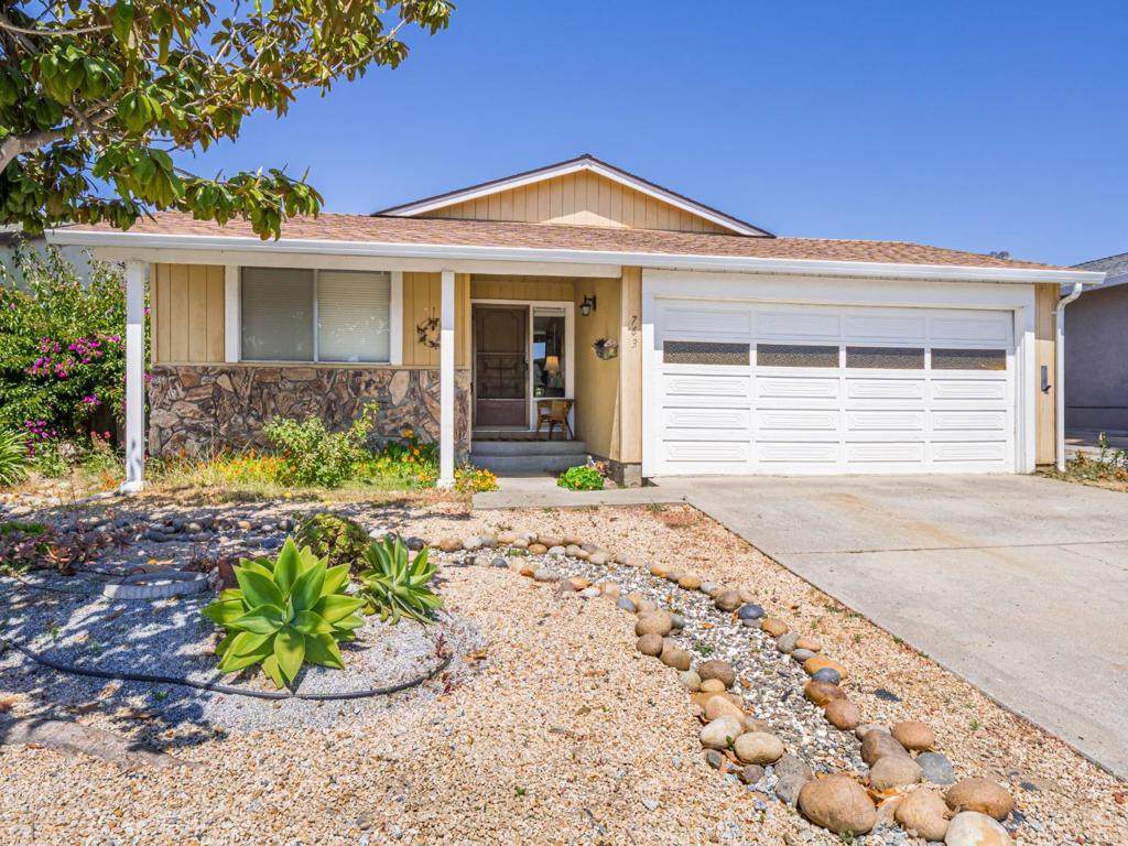 763 Delta Way - Photo 1
