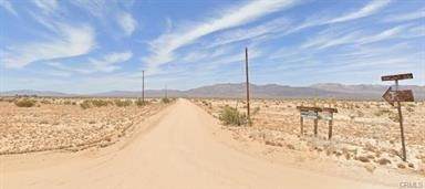 0 Hodge Road - Photo 1