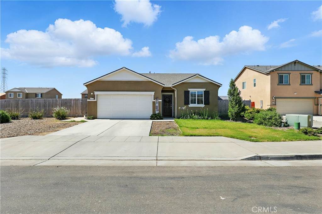 1985 Alma Court - Photo 1