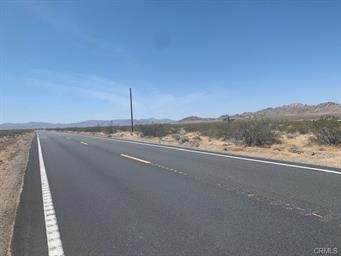 1 Hwy 247 Barstow Road - Photo 1