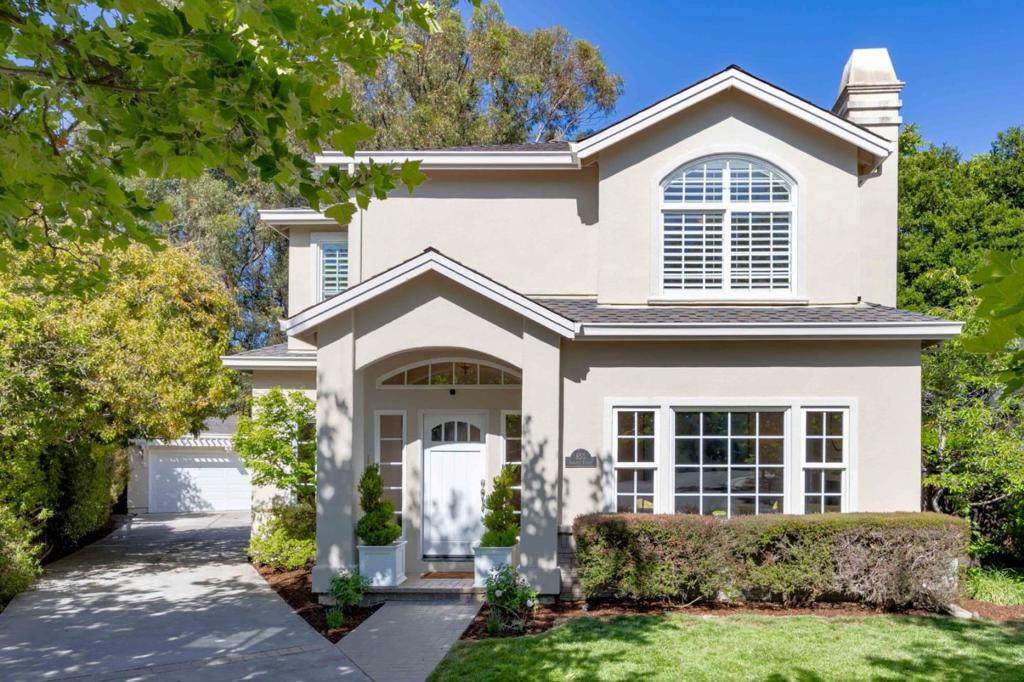 850 Arroyo Court - Photo 1