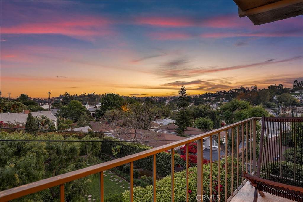 2976 Avenel Terrace - Photo 1