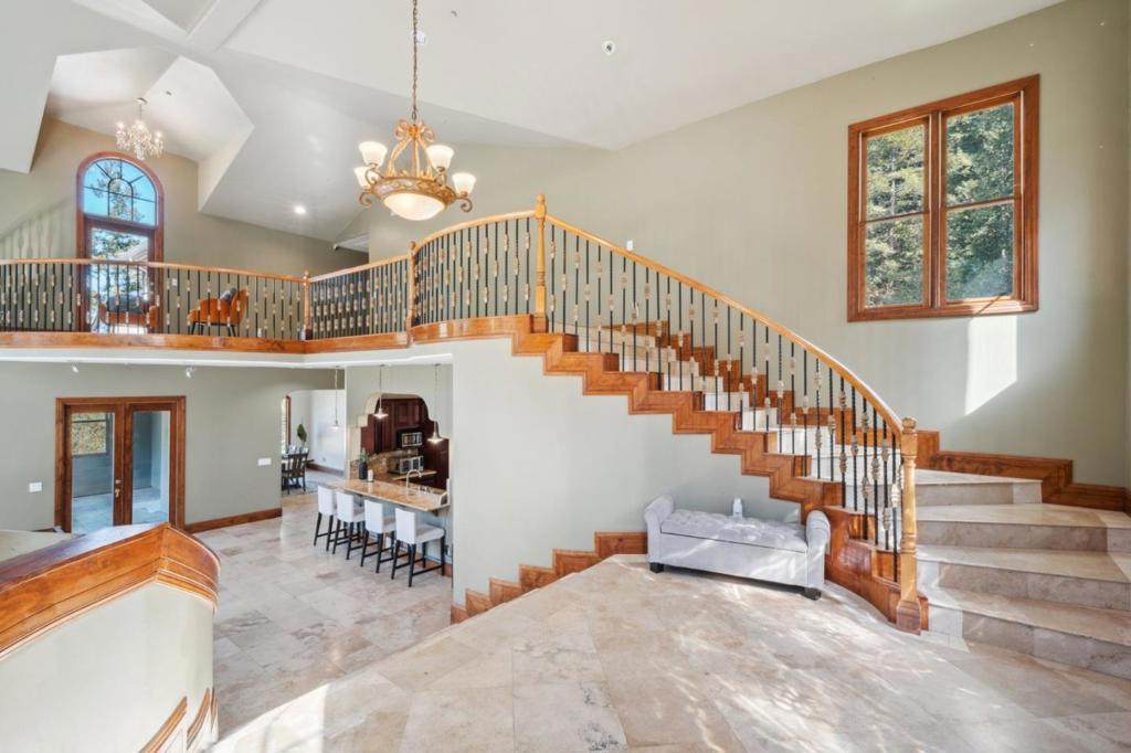 24541 Miller Hill Road - Photo 1