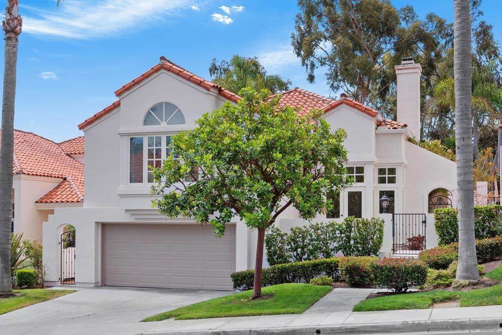 13563 Caminito Carmel - Photo 1