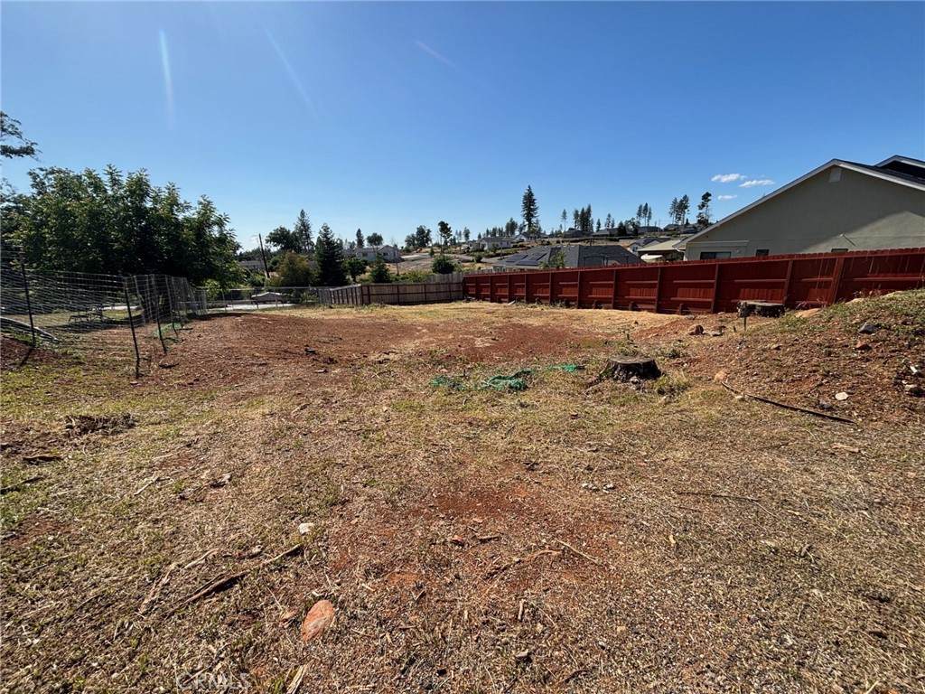 6249 Lucky John Road - Photo 1