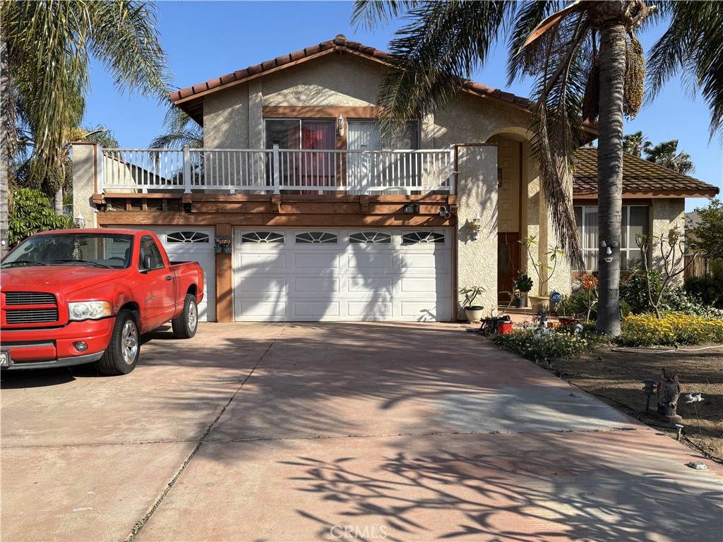 10980 Norwood Avenue - Photo 1