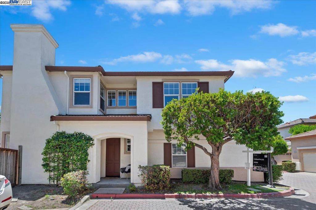 5129 Rappolla Ct - Photo 1