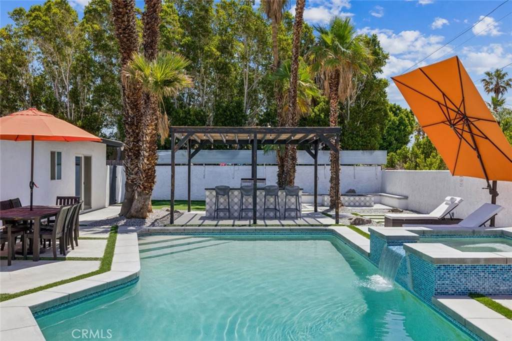 2665 Vincentia Road - Photo 1