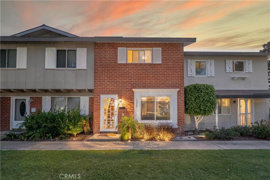 19846 Lures Lane - Photo 1