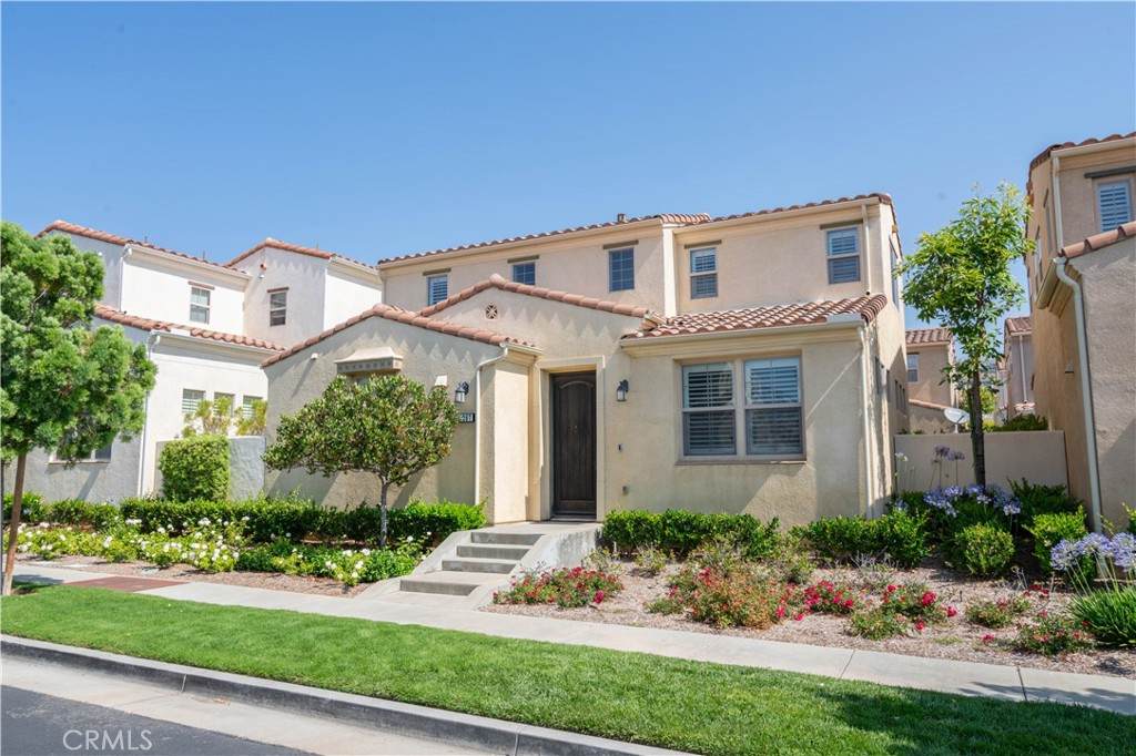 20267 Pienza Lane - Photo 1