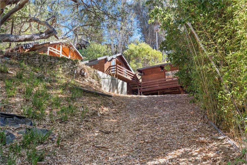 2721 Jalmia Drive - Photo 1