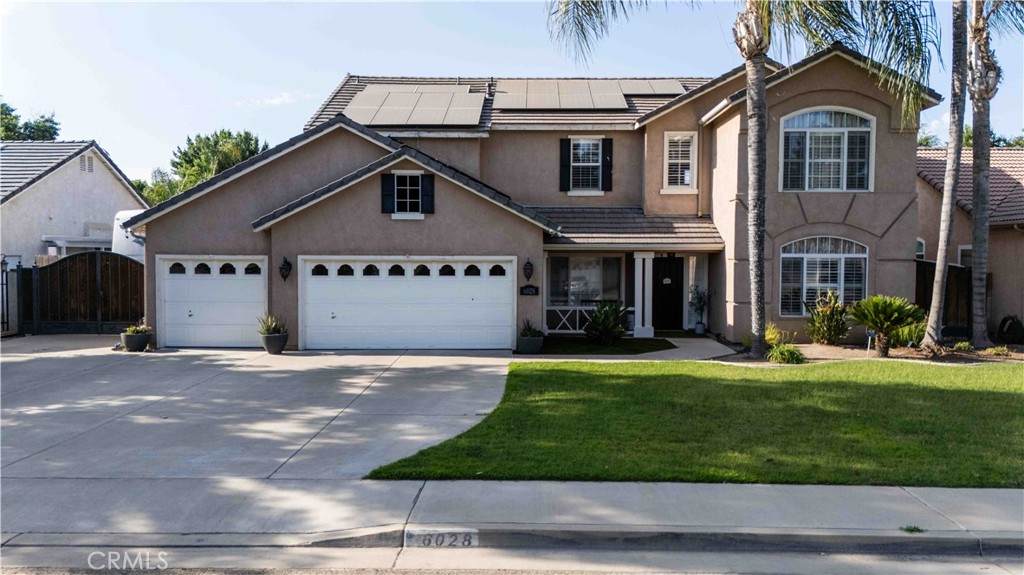 6028 Evergreen Avenue - Photo 1