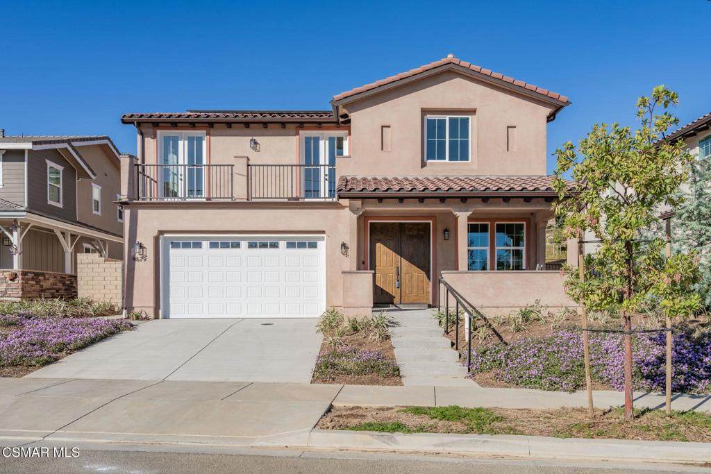 4679 Summit Avenue - Photo 1