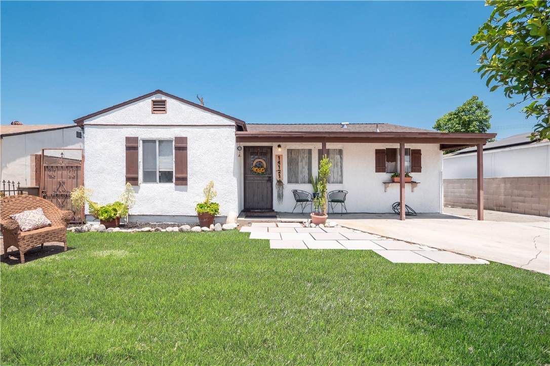 14121 Calais Street - Photo 1