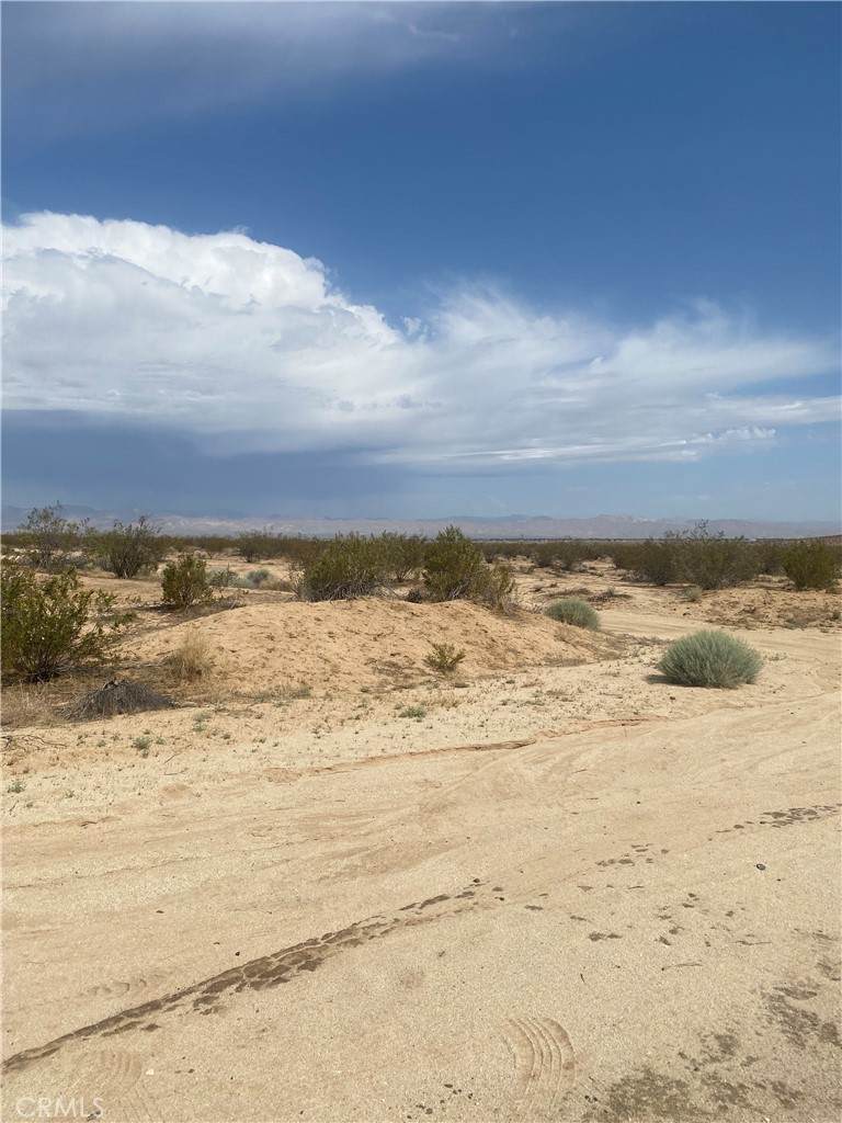 0 Foothill Road - Photo 1