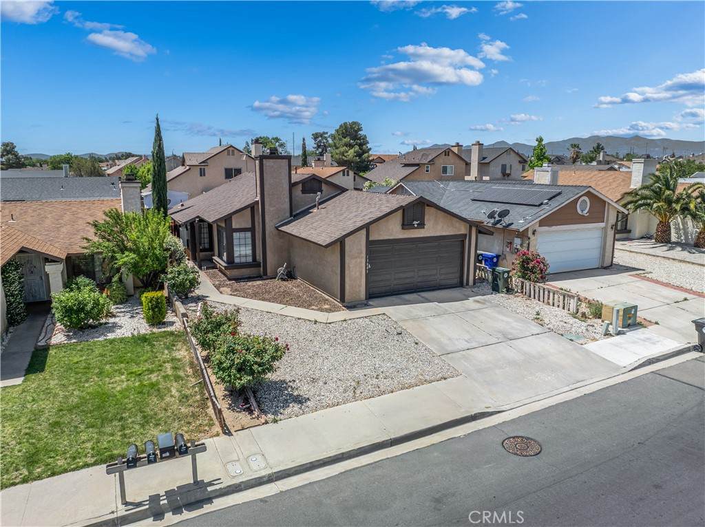 13883 Northstar Avenue - Photo 1