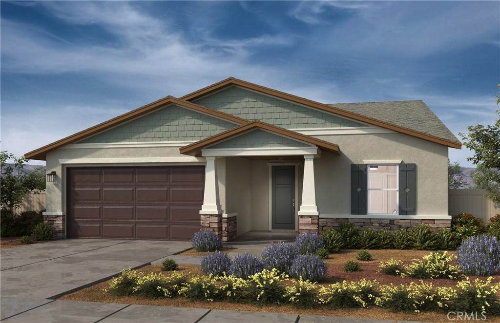 42960 Coronet Drive - Photo 1