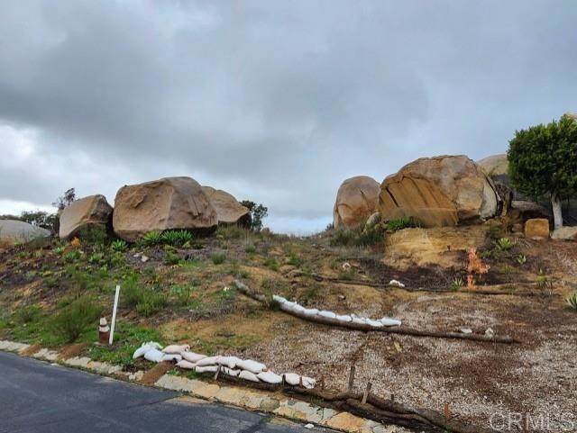 Meadow Glen Way - Photo 1