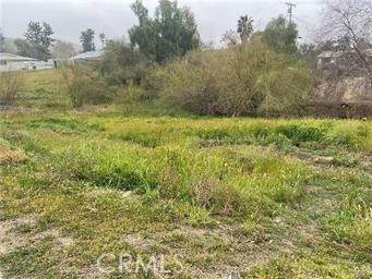 0 San Jacinto Road - Photo 1