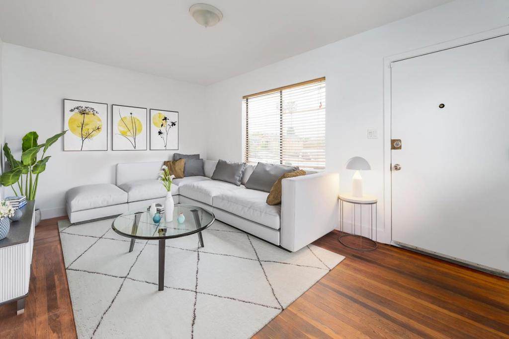 1839 100th Avenue - Photo 1