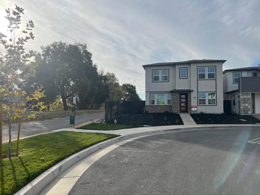 2800 High Tide Avenue - Photo 1