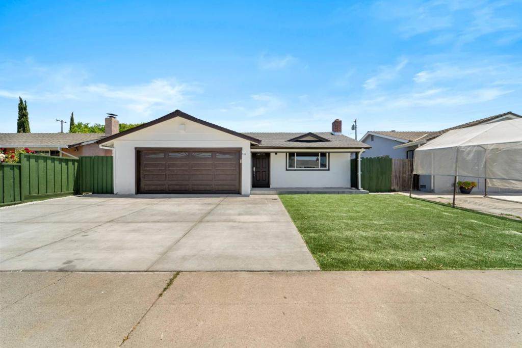 504 Beth Drive - Photo 1