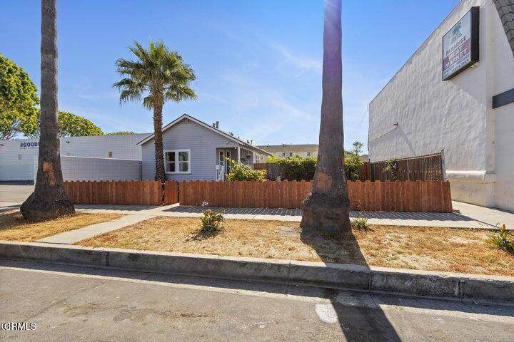 618 C Street - Photo 1