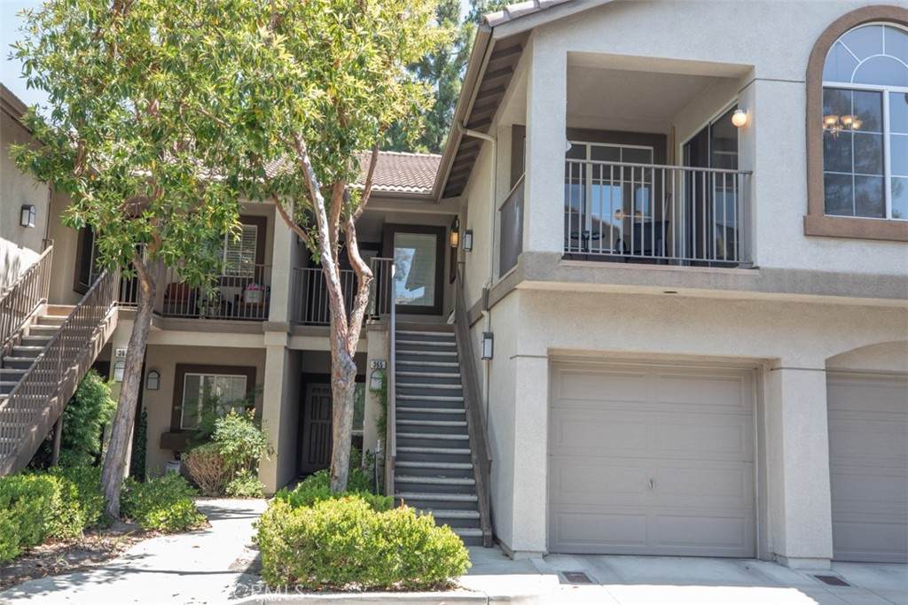 369 Chaumont Circle - Photo 1
