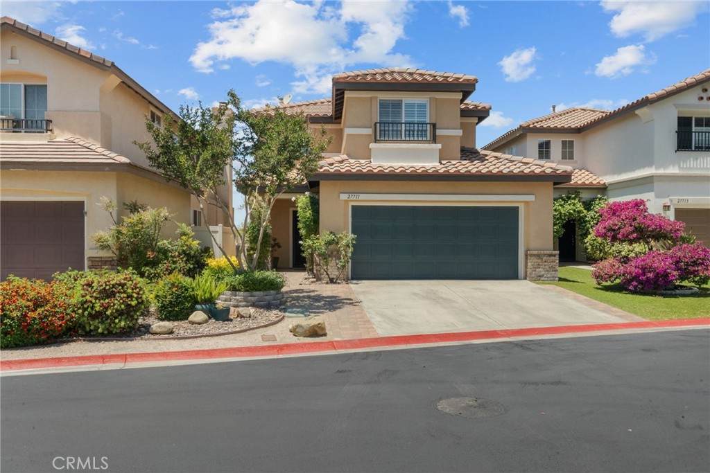 27711 Adonis Lane - Photo 1