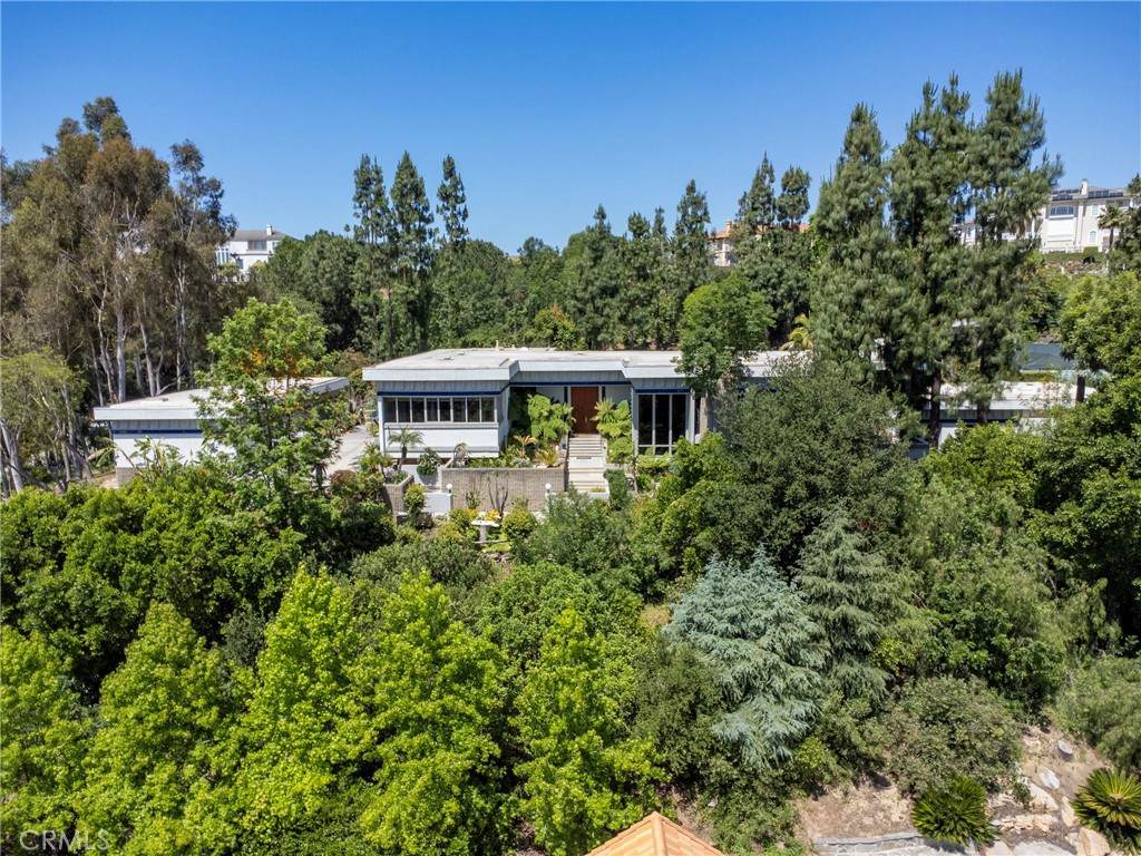 23615 Falcons View Drive - Photo 1