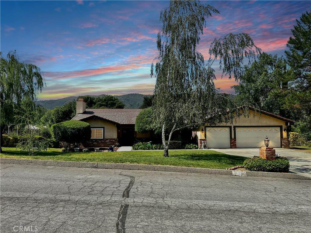 37275 Ironwood Drive - Photo 1