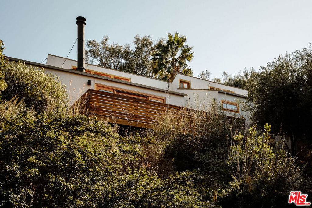 https://bt-photos.global.ssl.fastly.net/socal/orig_boomver_1_374530293-2.jpg