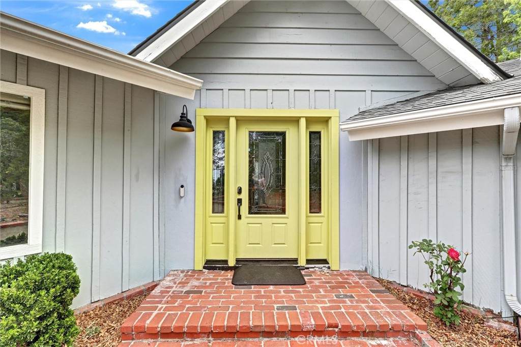 30396 Live Oak Drive - Photo 1
