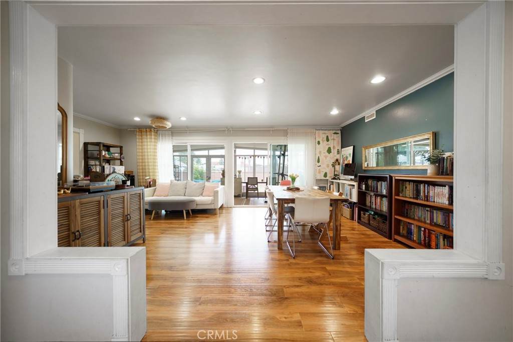 14511 San Feliciano Drive - Photo 1