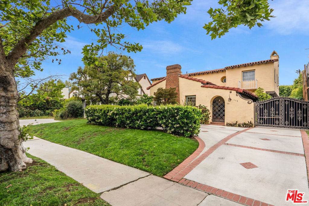 119 Highland Avenue - Photo 1