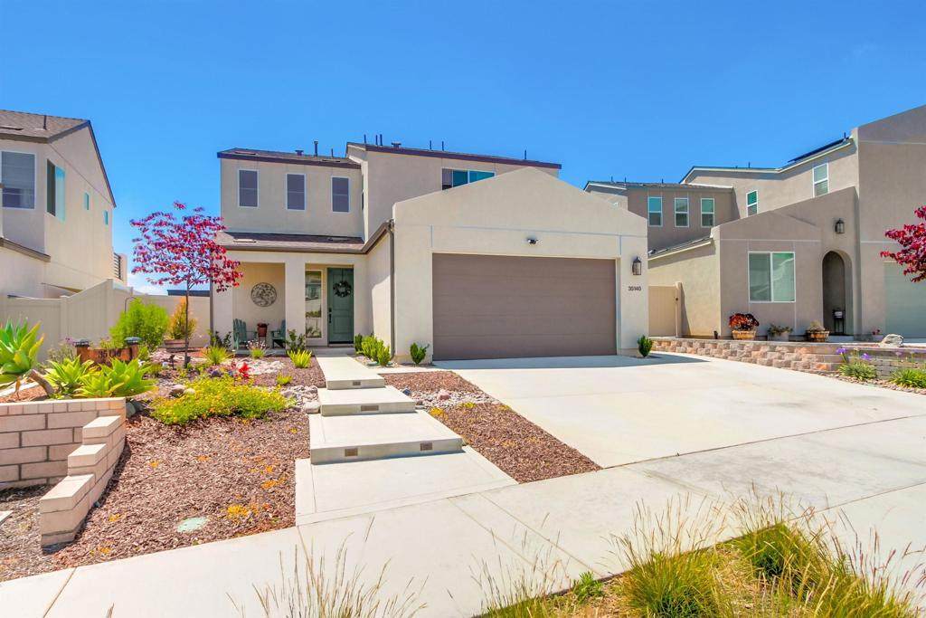 35140 Bergamot - Photo 1