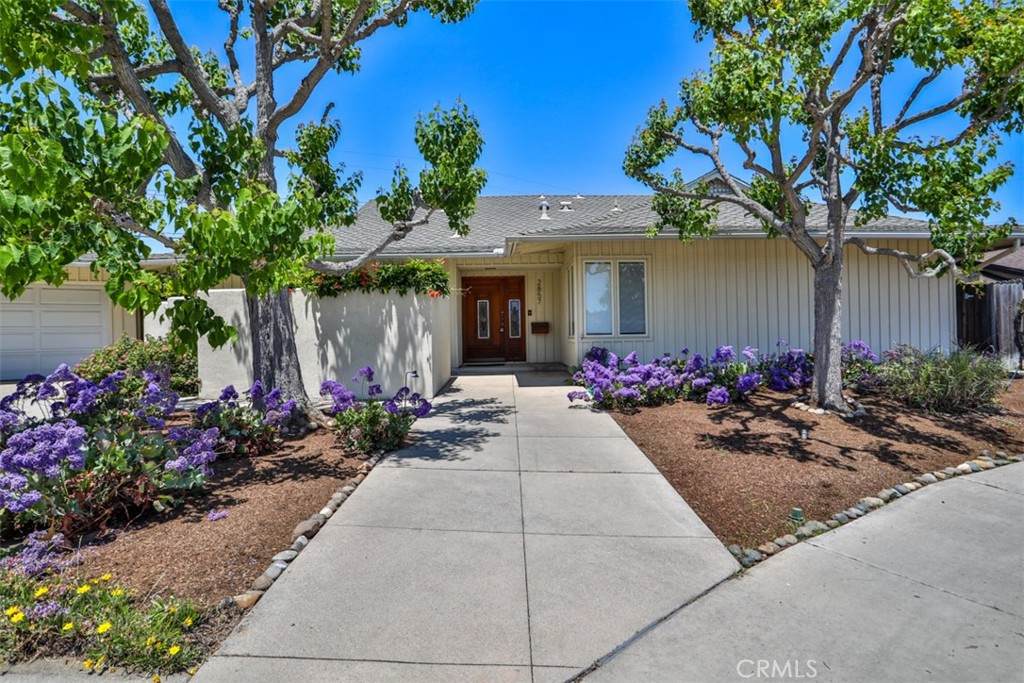 2857 Serang Place - Photo 1