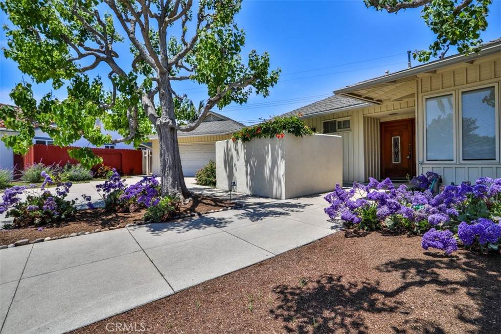 https://bt-photos.global.ssl.fastly.net/socal/orig_boomver_1_374531799-2.jpg