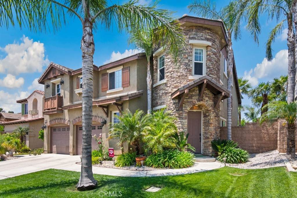 https://bt-photos.global.ssl.fastly.net/socal/orig_boomver_1_374531932-2.jpg