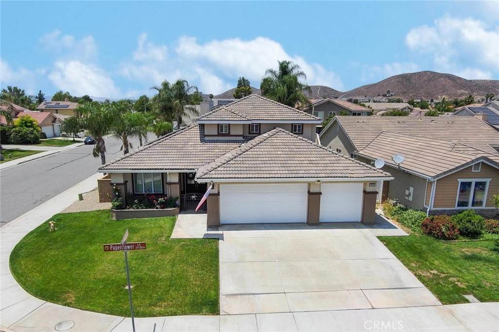 29183 Paperflower Lane - Photo 1