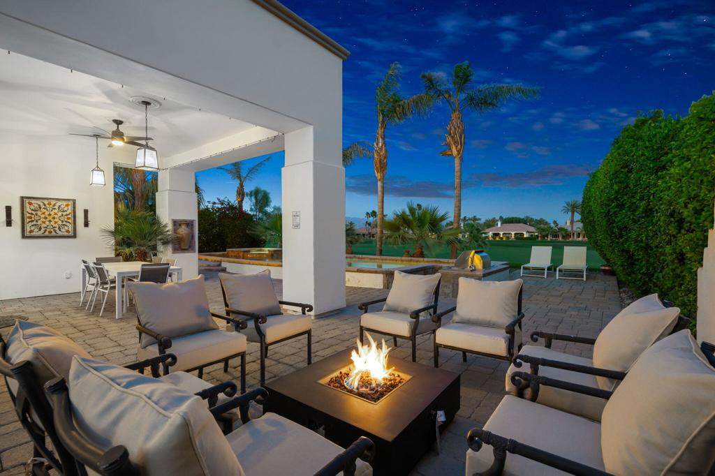 50520 Los Verdes Way - Photo 1