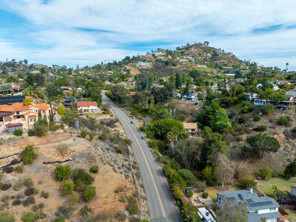 0 Grandview Drive - Photo 1