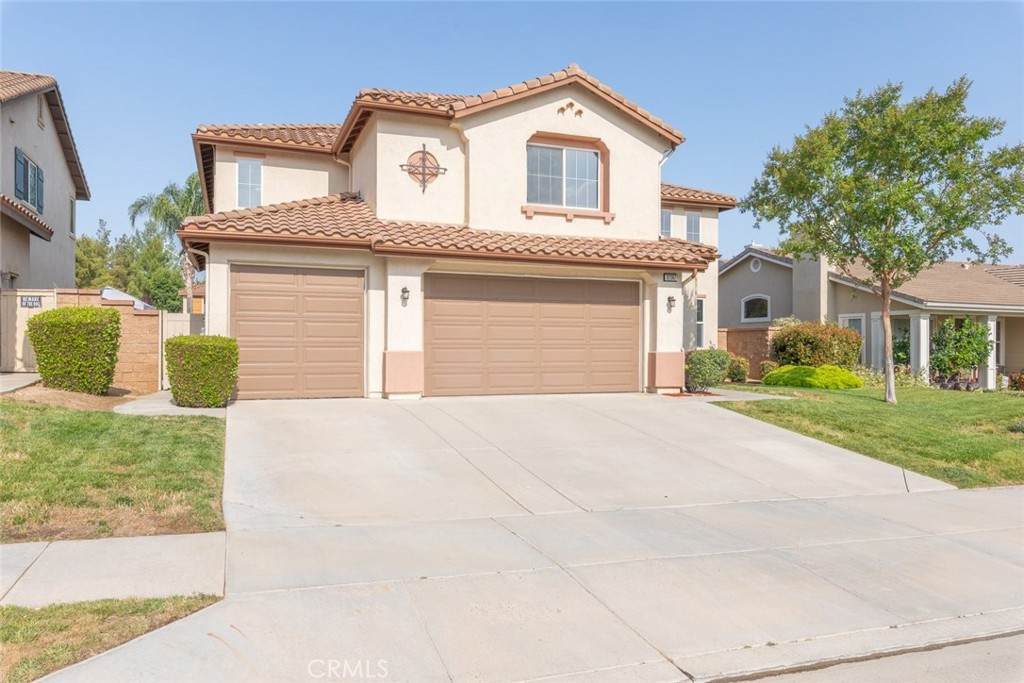 https://bt-photos.global.ssl.fastly.net/socal/orig_boomver_1_374532883-2.jpg