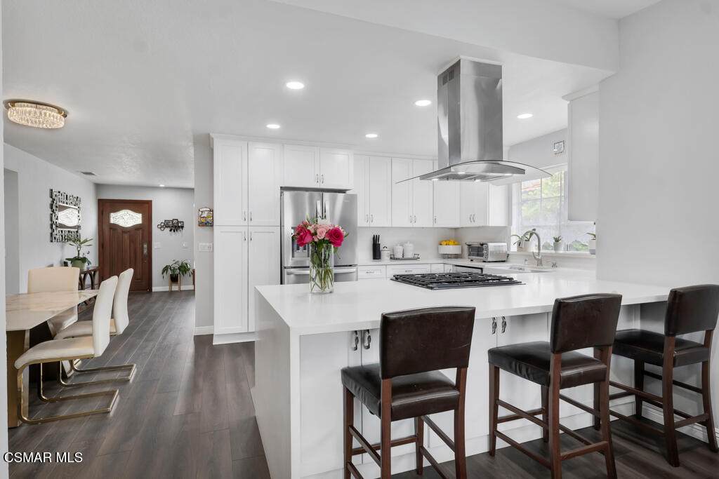 6211 Anastasia Street - Photo 1