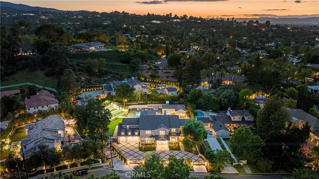 https://bt-photos.global.ssl.fastly.net/socal/orig_boomver_1_374533757-2.jpg