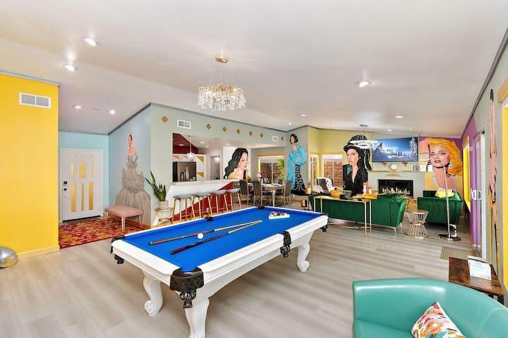 79124 Lake Club Drive - Photo 1