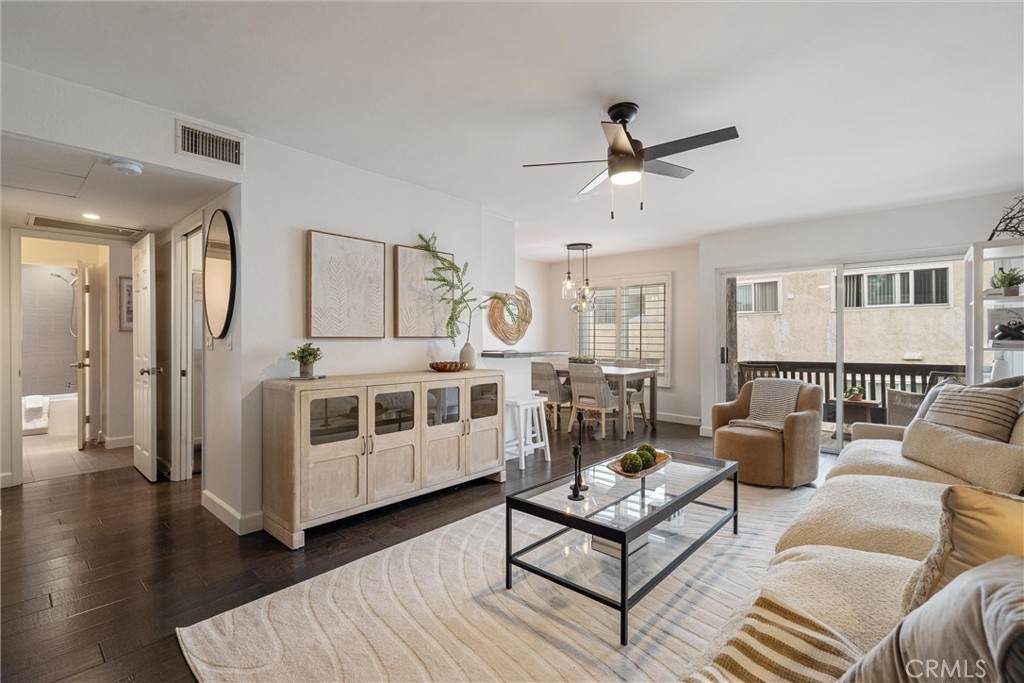 8635 Falmouth Avenue - Photo 1