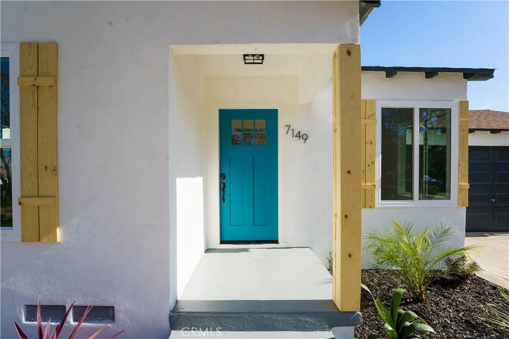 7149 Fairfax Drive - Photo 1